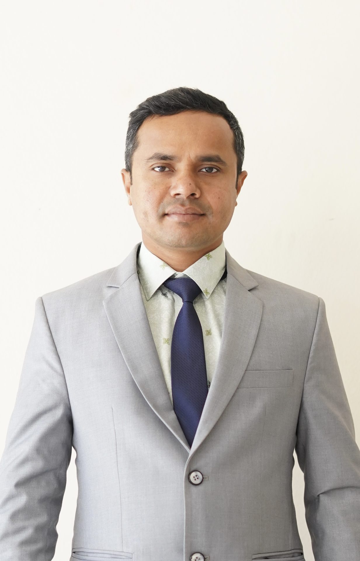MD. ERSHAD ALI