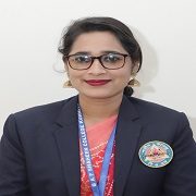 PAPIYA KHAN