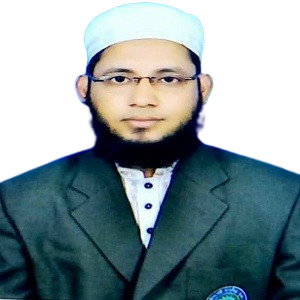 MD. SHARIFUL ISLAM